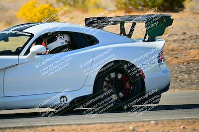 media/Oct-26-2025-West Coast Racing (Sun) [[131b992cb6]]/Red Group/Session 1 (Turn 4b)/